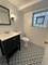 2918 N Normandy, Chicago, IL 60634