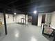2918 N Normandy, Chicago, IL 60634