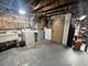 2918 N Normandy, Chicago, IL 60634