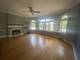2918 N Normandy, Chicago, IL 60634