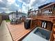 2918 N Normandy, Chicago, IL 60634