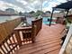 2918 N Normandy, Chicago, IL 60634