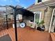 2918 N Normandy, Chicago, IL 60634
