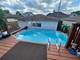 2918 N Normandy, Chicago, IL 60634