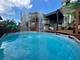 2918 N Normandy, Chicago, IL 60634