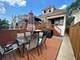 2918 N Normandy, Chicago, IL 60634