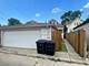 2918 N Normandy, Chicago, IL 60634