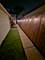 2918 N Normandy, Chicago, IL 60634