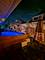 2918 N Normandy, Chicago, IL 60634