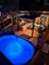2918 N Normandy, Chicago, IL 60634