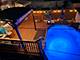 2918 N Normandy, Chicago, IL 60634