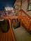 2918 N Normandy, Chicago, IL 60634