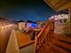 2918 N Normandy, Chicago, IL 60634