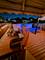 2918 N Normandy, Chicago, IL 60634