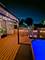 2918 N Normandy, Chicago, IL 60634