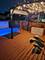 2918 N Normandy, Chicago, IL 60634