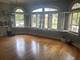 2918 N Normandy, Chicago, IL 60634