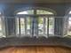 2918 N Normandy, Chicago, IL 60634