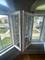 2918 N Normandy, Chicago, IL 60634