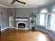 2918 N Normandy, Chicago, IL 60634