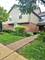 133 Idlewild Unit 8, Schaumburg, IL 60195