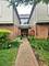 133 Idlewild Unit 8, Schaumburg, IL 60195