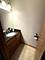 133 Idlewild Unit 8, Schaumburg, IL 60195