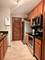 133 Idlewild Unit 8, Schaumburg, IL 60195
