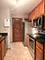 133 Idlewild Unit 8, Schaumburg, IL 60195