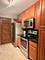133 Idlewild Unit 8, Schaumburg, IL 60195