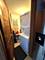 133 Idlewild Unit 8, Schaumburg, IL 60195