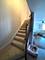 133 Idlewild Unit 8, Schaumburg, IL 60195