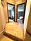 133 Idlewild Unit 8, Schaumburg, IL 60195