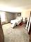 133 Idlewild Unit 8, Schaumburg, IL 60195