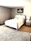 133 Idlewild Unit 8, Schaumburg, IL 60195