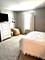 133 Idlewild Unit 8, Schaumburg, IL 60195