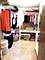 133 Idlewild Unit 8, Schaumburg, IL 60195