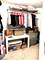 133 Idlewild Unit 8, Schaumburg, IL 60195