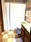 133 Idlewild Unit 8, Schaumburg, IL 60195