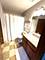 133 Idlewild Unit 8, Schaumburg, IL 60195