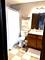 133 Idlewild Unit 8, Schaumburg, IL 60195