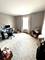 133 Idlewild Unit 8, Schaumburg, IL 60195