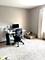 133 Idlewild Unit 8, Schaumburg, IL 60195