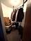 133 Idlewild Unit 8, Schaumburg, IL 60195
