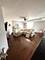 133 Idlewild Unit 8, Schaumburg, IL 60195