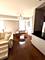 133 Idlewild Unit 8, Schaumburg, IL 60195