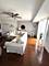 133 Idlewild Unit 8, Schaumburg, IL 60195
