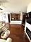 133 Idlewild Unit 8, Schaumburg, IL 60195