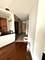 133 Idlewild Unit 8, Schaumburg, IL 60195