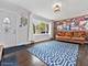 307 N Schubert, Palatine, IL 60067